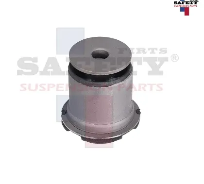 Imagen de BUJE HORQUILLA SUP TRASERA IZQ DER GRAND CHEROKEE 99-04 LIBERTY 02-07 3025024