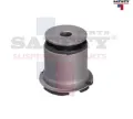 Imagen de BUJE HORQUILLA SUP TRASERA IZQ DER GRAND CHEROKEE 99-04 LIBERTY 02-07 3025024