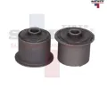 Imagen de BUJE HORQUILLA SUP IZQ DER GRAND CHEROKEE COMMANDER 05-10 SET/2PZ 3025037