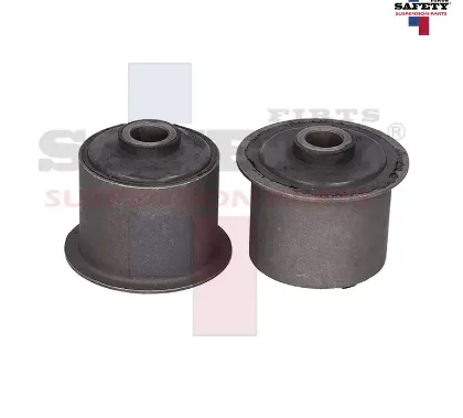 Imagen de BUJE HORQUILLA SUP IZQ DER GRAND CHEROKEE COMMANDER 05-10 SET/2PZ 3025037