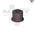 Imagen de BUJE HORQUILLA SUP IZQ DER GRAND CHEROKEE COMMANDER 05-10 SET/2PZ 3025037