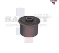 Imagen de BUJE HORQUILLA SUP IZQ DER GRAND CHEROKEE COMMANDER 05-10 SET/2PZ 3025037