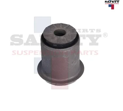 Imagen de BUJE HORQUILLA INF IZQ DER GRAND CHEROKEE COMMANDER 05-10 GRANDE 3025038