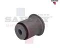 Imagen de BUJE HORQUILLA INF IZQ DER GRAND CHEROKEE COMMANDER 05-10 GRANDE 3025038