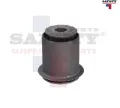Imagen de BUJE HORQUILLA INF IZQ DER GRAND CHEROKEE COMMANDER 05-10 GRANDE 3025038