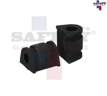 Mostrar detalles de GOMA VARILLA ESTABILIZADORA DELANTERA ATOS 00-04 SET/2PZ 3039002 Imagen de GOMA VARILLA ESTABILIZADORA DELANTERA ATOS 00-04 SET/2PZ 3039002