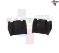 Imagen de GOMA VARILLA ESTABILIZADORA DELANTERA ATOS 00-04 SET/2PZ 3039002