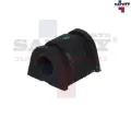 Imagen de GOMA VARILLA ESTABILIZADORA DELANTERA ATOS 00-04 SET/2PZ 3039002
