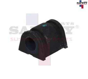 Mostrar detalles de GOMA VARILLA ESTABILIZADORA DELANTERA ATOS 00-04 SET/2PZ 3039002 Imagen de GOMA VARILLA ESTABILIZADORA DELANTERA ATOS 00-04 SET/2PZ 3039002