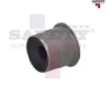 Imagen de BUJE HORQUILLA INF IZQ DER GRAND CHEROKEE COMMANDER 05-10 PUNTA