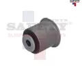 Imagen de BUJE HORQUILLA SUP TRASERA IZQ DER GRAND CHEROKEE COMMANDER 05-10 NITRO 07-12 3025049
