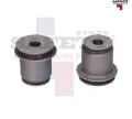 Imagen de BUJE HORQUILLA SUP IZQ DER RAM 2500 3500 03-05 4X2 4X4 SUSP INDEPENDIENTE SET/2PZ K-80427