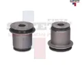 Imagen de BUJE HORQUILLA SUP IZQ DER RAM 2500 3500 03-05 4X2 4X4 SUSP INDEPENDIENTE SET/2PZ K-80427