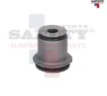 Imagen de BUJE HORQUILLA SUP IZQ DER RAM 2500 3500 03-05 4X2 4X4 SUSP INDEPENDIENTE SET/2PZ K-80427