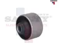 Imagen de BUJE HORQUILLA INF IZQ DER i10 12-14 VERNA 04-06 GRANDE 54555-25000