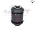 Imagen de BUJE HORQUILLA INF IZQ DER HY GRAND i10 15-20 ATTITUDE 12-14 KIA FORTE 14-18 CHICO 5325001