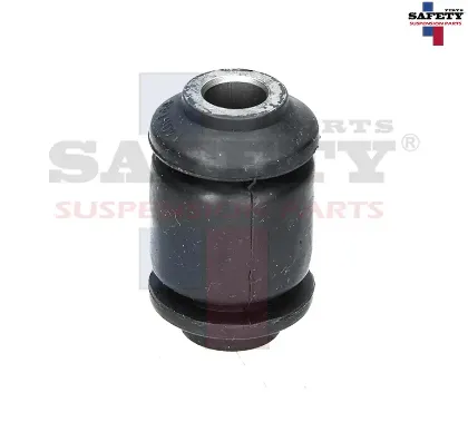 Imagen de BUJE HORQUILLA INF IZQ DER HY GRAND i10 15-20 ATTITUDE 12-14 KIA FORTE 14-18 CHICO 5325001