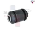 Imagen de BUJE HORQUILLA INF IZQ DER HY GRAND i10 15-20 ATTITUDE 12-14 KIA FORTE 14-18 CHICO 5325001