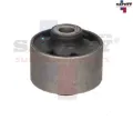 Imagen de BUJE HORQUILLA INF IZQ DER HY GRAND i10 15-20 GRANDE 5325004