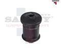 Imagen de BUJE HORQUILLA INF IZQ DER F150 LOBO 97-03 4X4 EXPEDITION NAVIGATOR 97-02 4X4 CHICO K-8765