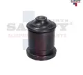 Imagen de BUJE HORQUILLA INF IZQ DER F150 LOBO 97-03 4X4 EXPEDITION NAVIGATOR 97-02 4X4 GRANDE K-8765A SFT