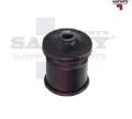 Imagen de BUJE HORQUILLA INF IZQ DER F150 LOBO 97-03 4X4 EXPEDITION NAVIGATOR 97-02 4X4 GRANDE K-8765A SFT