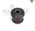 Imagen de BUJE HORQUILLA INF IZQ DER ECOSPORT 04-12 IKON 12-15 CHICO 1212807S1