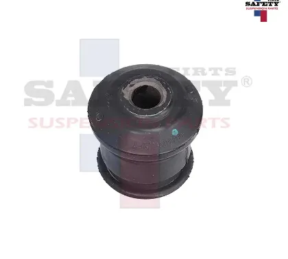 Imagen de BUJE HORQUILLA INF IZQ DER ECOSPORT 04-12 IKON 12-15 CHICO 1212807S1