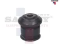 Imagen de BUJE HORQUILLA INF IZQ DER ECOSPORT 04-12 IKON 12-15 CHICO 1212807S1