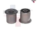 Imagen de BUJE HORQUILLA SUP IZQ DER EXPLORER 4X2 4X4 MONTAINEER 02-05 SET/2PZ 4025007