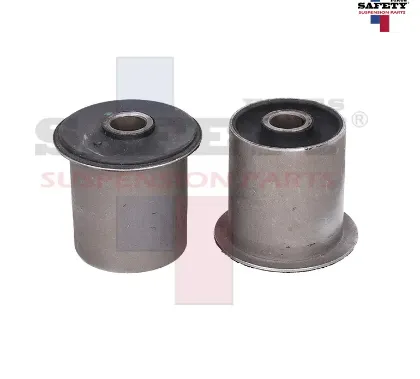 Imagen de BUJE HORQUILLA SUP IZQ DER EXPLORER 4X2 4X4 MONTAINEER 02-05 SET/2PZ 4025007