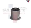 Imagen de BUJE HORQUILLA SUP IZQ DER EXPLORER 4X2 4X4 MONTAINEER 02-05 SET/2PZ 4025007