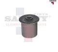 Imagen de BUJE HORQUILLA SUP IZQ DER EXPLORER 4X2 4X4 MONTAINEER 02-05 SET/2PZ 4025007