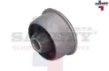 Imagen de BUJE HORQUILLA INF IZQ DER KA 01-08 GRANDE 1035929