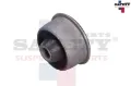 Imagen de BUJE HORQUILLA INF IZQ DER KA 01-08 GRANDE 1035929