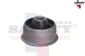 Imagen de BUJE HORQUILLA INF IZQ DER KA 01-08 GRANDE 1035929
