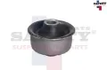 Imagen de BUJE HORQUILLA INF IZQ DER KA 01-08 GRANDE 1035929