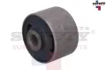 Imagen de BUJE HORQUILLA INF IZQ DER TAURUS SABLE 00-07 GRANDE 4025025