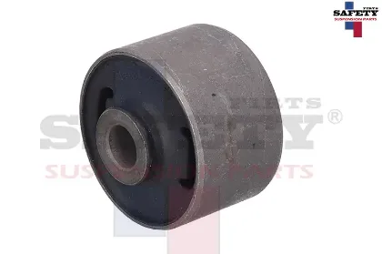 Imagen de BUJE HORQUILLA INF IZQ DER TAURUS SABLE 00-07 GRANDE 4025025