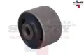 Imagen de BUJE HORQUILLA INF IZQ DER TAURUS SABLE 00-07 GRANDE 4025025