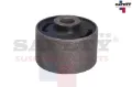 Imagen de BUJE HORQUILLA INF IZQ DER TAURUS SABLE 00-07 GRANDE 4025025