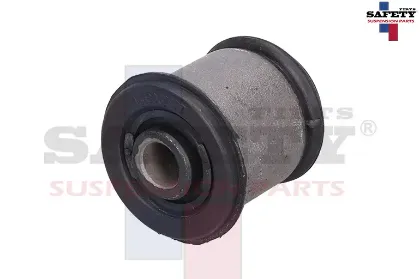 Imagen de BUJE HORQUILLA INF IZQ DER TAURUS SABLE 00-07 CHICO 4025024