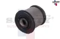 Imagen de BUJE HORQUILLA INF IZQ DER TAURUS SABLE 00-07 CHICO 4025024