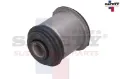 Imagen de BUJE HORQUILLA INF IZQ DER TAURUS SABLE 00-07 CHICO 4025024