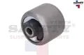 Imagen de BUJE EJE TRASERO IZQ DER FIESTA 98-00 COURIER 00-12 4025015