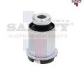 Imagen de BUJE HORQUILLA INF ANT IZQ DER F150 LOBO 04-08 4X2 4X4 MARK LT 06-08 GRANDE 4025044