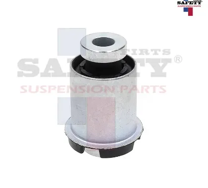 Imagen de BUJE HORQUILLA INF ANT IZQ DER F150 LOBO 04-08 4X2 4X4 MARK LT 06-08 GRANDE 4025044