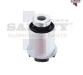 Imagen de BUJE HORQUILLA INF ANT IZQ DER F150 LOBO 04-08 4X2 4X4 MARK LT 06-08 GRANDE 4025044