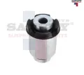 Imagen de BUJE HORQUILLA INF ANT IZQ DER F150 LOBO 04-08 4X2 4X4 MARK LT 06-08 GRANDE 4025044