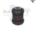 Imagen de BUJE HORQUILLA INF IZQ DER FOCUS EUROPA 07-11 VO S40 04-11 CHICO 4025046